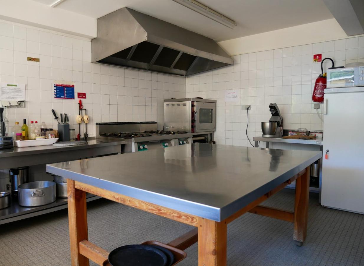 Chalet Le Genepy With Amazing Views! Molines en Queyras Bagian luar foto