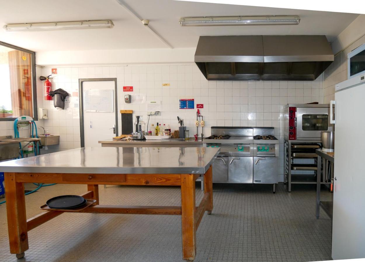 Chalet Le Genepy With Amazing Views! Molines en Queyras Bagian luar foto